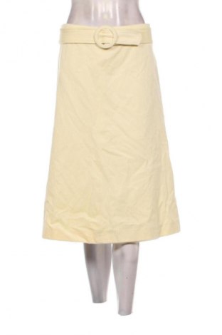 Sukňa Madeleine, Veľkosť M, Farba Žltá, Cena  43,95 €