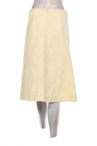 Sukňa Madeleine, Veľkosť M, Farba Žltá, Cena  43,95 €