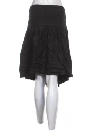 Rock Maille Demoiselle, Größe XL, Farbe Schwarz, Preis 20,91 €