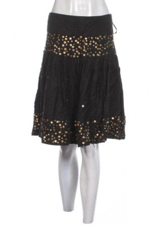 Rock Maille Demoiselle, Größe XL, Farbe Schwarz, Preis 20,91 €