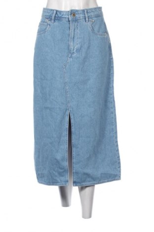 Rock Maison Stella & Suzie, Größe L, Farbe Blau, Preis € 27,99