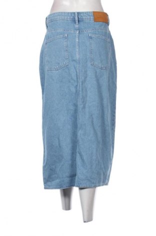 Rock Maison Stella & Suzie, Größe L, Farbe Blau, Preis € 27,99