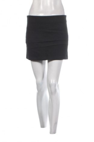 Sukně Maje, Velikost S, Barva Černá, Cena  1 069,00 Kč