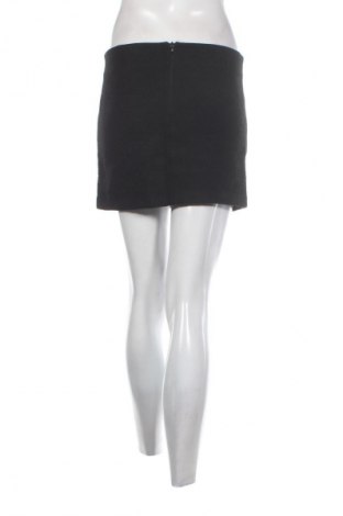 Sukně Maje, Velikost S, Barva Černá, Cena  1 069,00 Kč