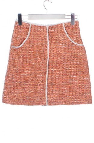 Rock Maje, Größe S, Farbe Mehrfarbig, Preis € 63,00