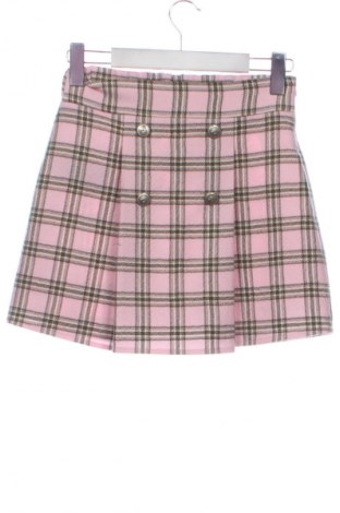 Spódnica Maje, Rozmiar XS, Kolor Kolorowy, Cena 337,58 zł