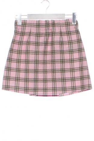 Spódnica Maje, Rozmiar XS, Kolor Kolorowy, Cena 337,58 zł