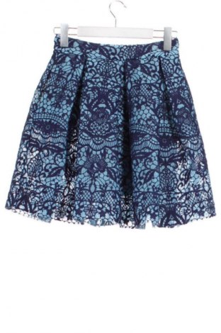 Szoknya Maje, Méret XS, Szín Sokszínű, Ár 26 033 Ft