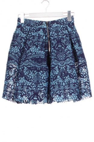 Szoknya Maje, Méret XS, Szín Sokszínű, Ár 26 033 Ft