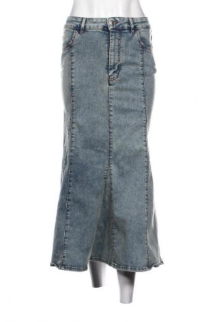 Sukně Maje, Velikost S, Barva Modrá, Cena  1 984,00 Kč