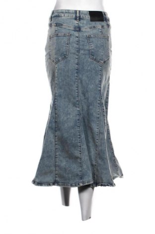 Sukně Maje, Velikost S, Barva Modrá, Cena  1 984,00 Kč