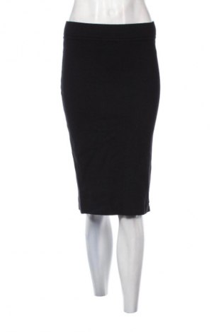 Szoknya Malvin, Méret S, Szín Fekete, Ár 2 939 Ft