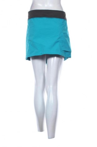 Пола Mammut, Размер 3XL, Цвят Син, Цена 15,84 €