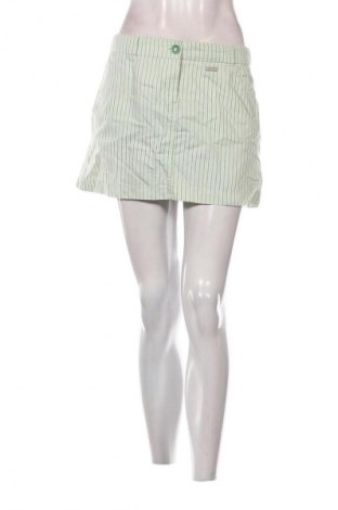 Rock Mango, Größe M, Farbe Mehrfarbig, Preis 13,81 €