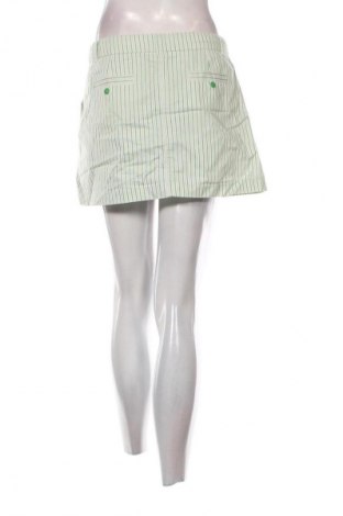 Rock Mango, Größe M, Farbe Mehrfarbig, Preis 13,81 €