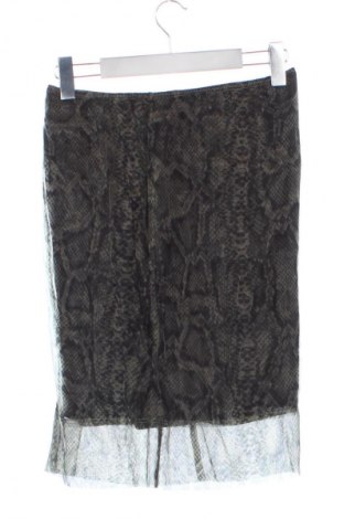 Szoknya Mango, Méret XS, Szín Sokszínű, Ár 5 785 Ft