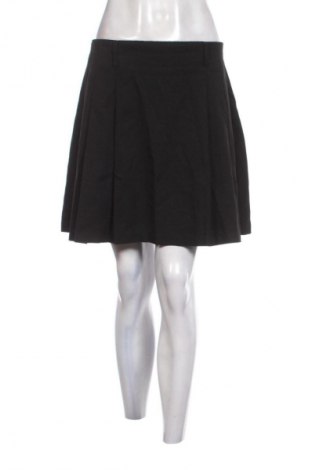 Rock Mango, Größe M, Farbe Schwarz, Preis € 13,81