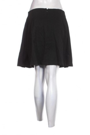 Rock Mango, Größe M, Farbe Schwarz, Preis € 13,81