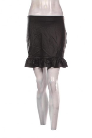 Fustă Mango, Mărime M, Culoare Negru, Preț 72,00 Lei