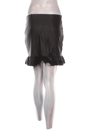 Fustă Mango, Mărime M, Culoare Negru, Preț 72,00 Lei