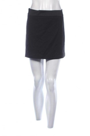 Φούστα Mango, Μέγεθος S, Χρώμα Μαύρο, Τιμή 21,48 €