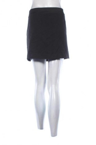 Φούστα Mango, Μέγεθος S, Χρώμα Μαύρο, Τιμή 21,48 €