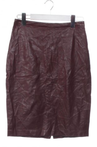 Rock Mango, Größe S, Farbe Rot, Preis € 8,99