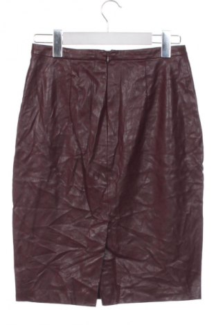 Rock Mango, Größe S, Farbe Rot, Preis € 8,99