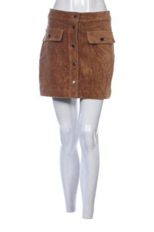 Rock Mango, Größe M, Farbe Braun, Preis 8,99 €