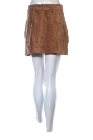 Rock Mango, Größe M, Farbe Braun, Preis 8,99 €