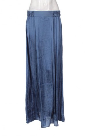 Пола Mango, Размер M, Цвят Син, Цена 12,27 €