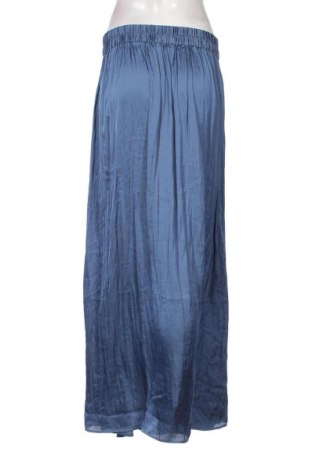 Пола Mango, Размер M, Цвят Син, Цена 12,27 €