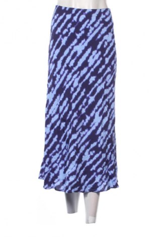 Spódnica Mango, Rozmiar L, Kolor Kolorowy, Cena 211,00 zł