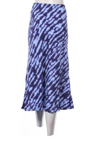 Spódnica Mango, Rozmiar L, Kolor Kolorowy, Cena 211,00 zł