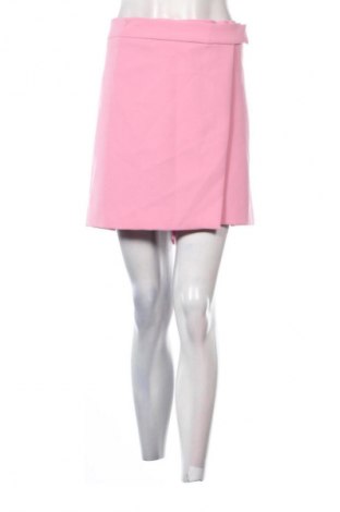 Sukňa Mango, Veľkosť 3XL, Farba Ružová, Cena  32,00 €