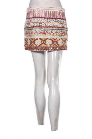 Sukňa Mango, Veľkosť M, Farba Viacfarebná, Cena  13,81 €
