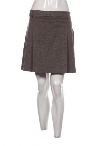 Sukňa Mango, Veľkosť XL, Farba Viacfarebná, Cena  13,81 €