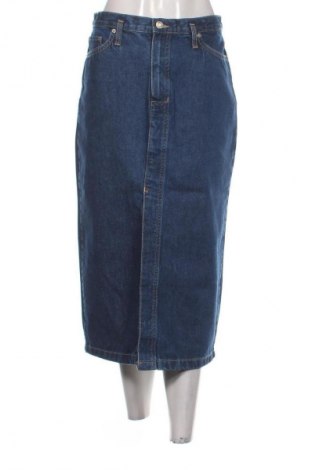 Rock Mango, Größe M, Farbe Blau, Preis 13,81 €