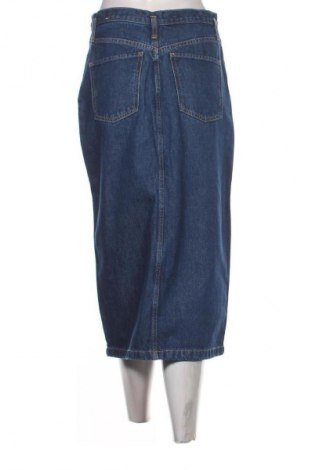 Rock Mango, Größe M, Farbe Blau, Preis 13,81 €