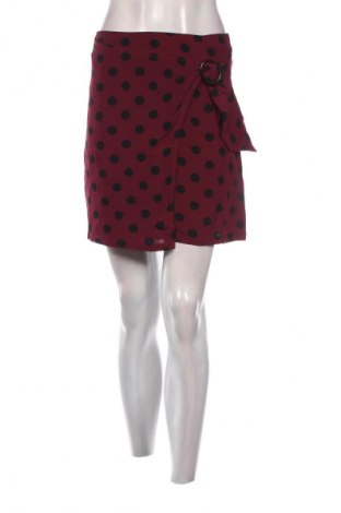 Sukňa Mango, Veľkosť S, Farba Viacfarebná, Cena  13,81 €