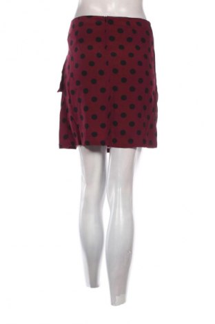 Sukňa Mango, Veľkosť S, Farba Viacfarebná, Cena  13,81 €