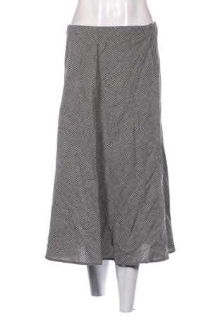 Sukňa Mango, Veľkosť L, Farba Viacfarebná, Cena  39,32 €