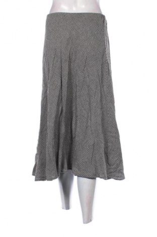 Sukňa Mango, Veľkosť L, Farba Viacfarebná, Cena  39,32 €