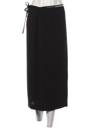 Rock Mango, Größe S, Farbe Mehrfarbig, Preis 13,99 €