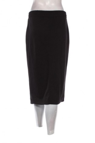 Fustă Mango, Mărime M, Culoare Negru, Preț 72,99 Lei