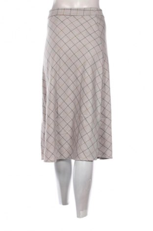 Rock Mango, Größe S, Farbe Mehrfarbig, Preis 17,46 €