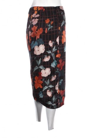 Φούστα Mango, Μέγεθος M, Χρώμα Πολύχρωμο, Τιμή 17,46 €