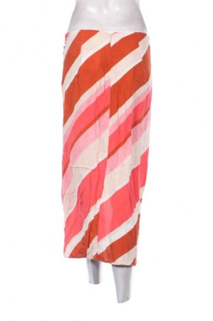 Rock Mango, Größe M, Farbe Mehrfarbig, Preis € 16,99