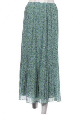 Fustă Mango, Mărime XL, Culoare Multicolor, Preț 78,99 Lei