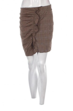 Rock Mango, Größe M, Farbe Mehrfarbig, Preis € 9,99